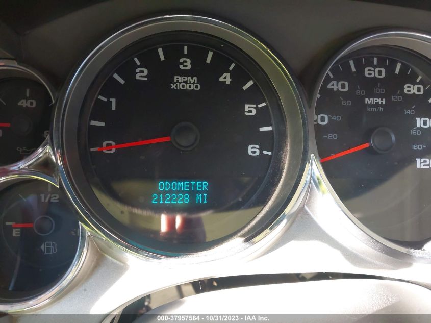 2008 GMC Sierra 1500 Sle1 VIN: 3GTEC13J08G242950 Lot: 37957564