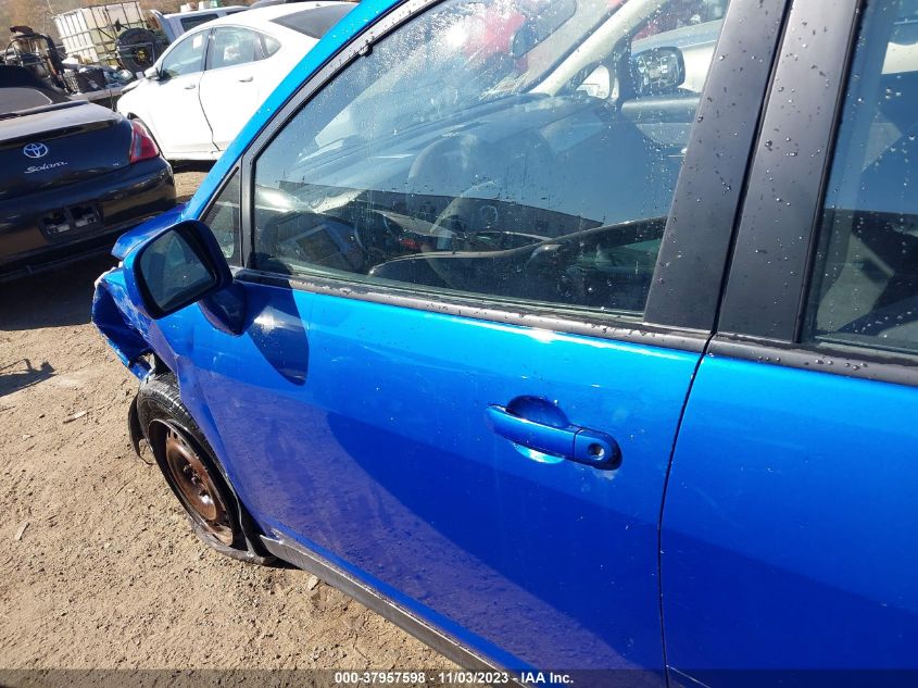 2009 Nissan Versa 1.8 S VIN: 3N1BC13E79L368692 Lot: 37957598