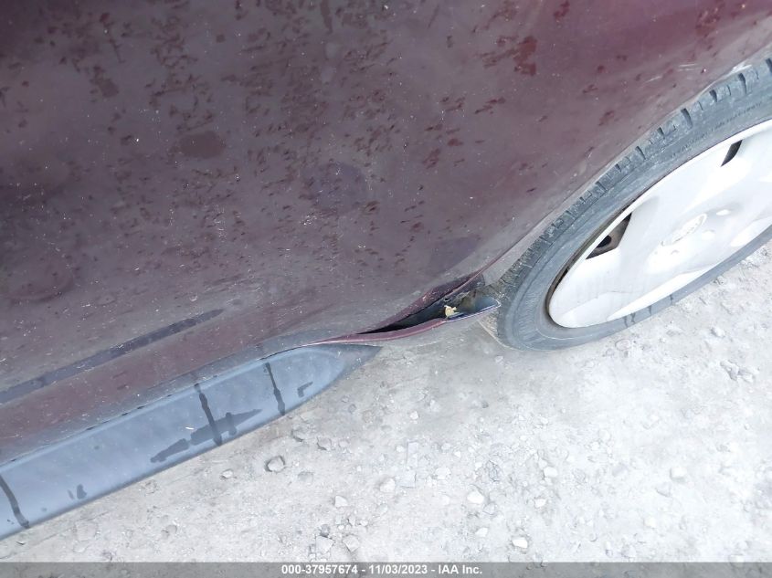 2005 Scion Xa VIN: JTKKT624150110140 Lot: 37957674