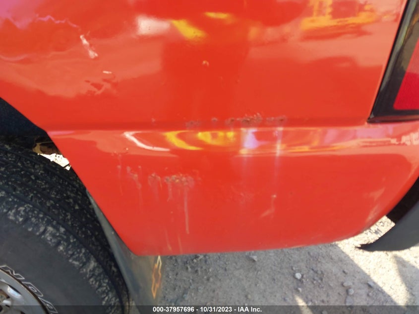 2005 Chevrolet Silverado 1500 Lt VIN: 2GCEK19B451223115 Lot: 37957696