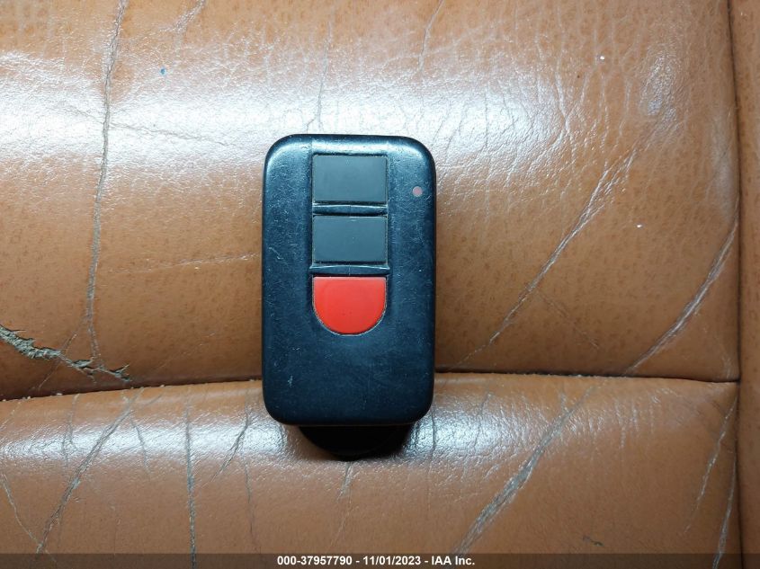 2003 Infiniti Fx35 W/O Options VIN: JNRAS08W93X000419 Lot: 37957790