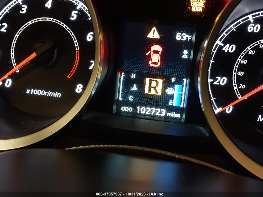 2017 Mitsubishi Lancer Es VIN: JA32U2FU4HU005143 Lot: 37957937