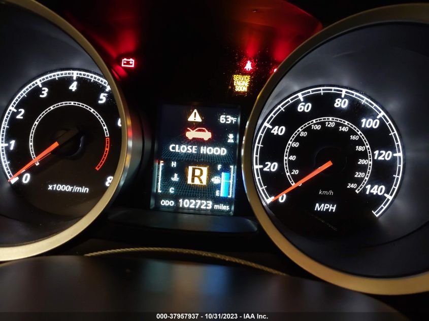 2017 Mitsubishi Lancer Es VIN: JA32U2FU4HU005143 Lot: 37957937