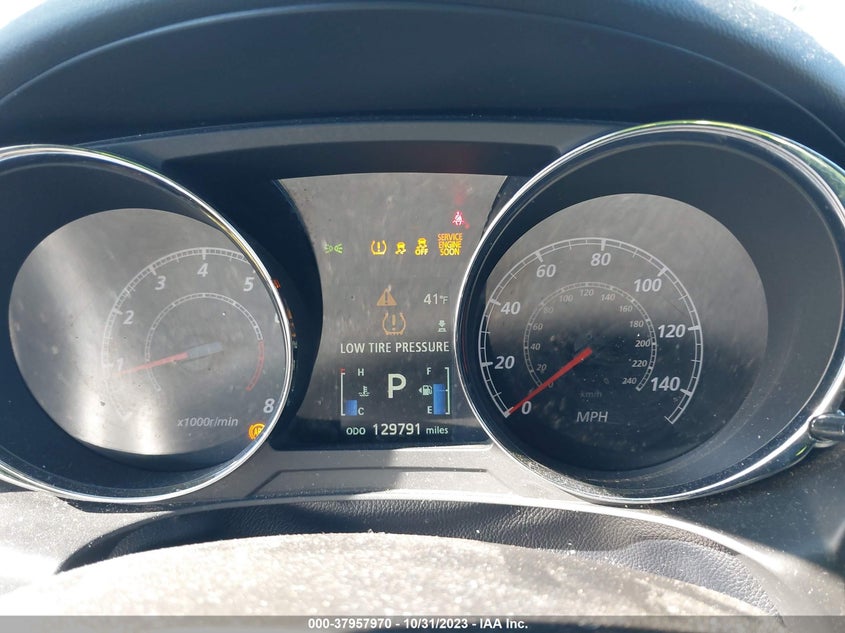 2018 Mitsubishi Outlander Sport 2.0 VIN: JA4AP3AU7JU026151 Lot: 37957970