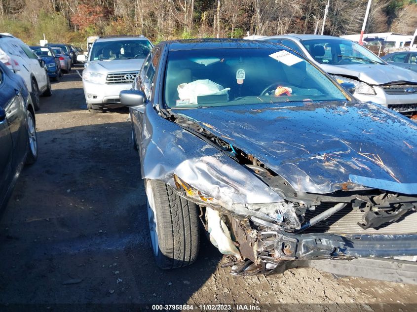 2004 Acura Tl VIN: 19UUA65524A059252 Lot: 37958584