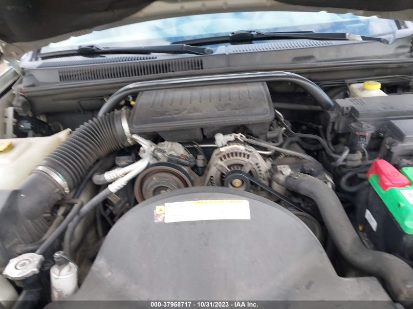 2009 Jeep Grand Cherokee Laredo VIN: 1J8GR48K09C504490 Lot: 37958717