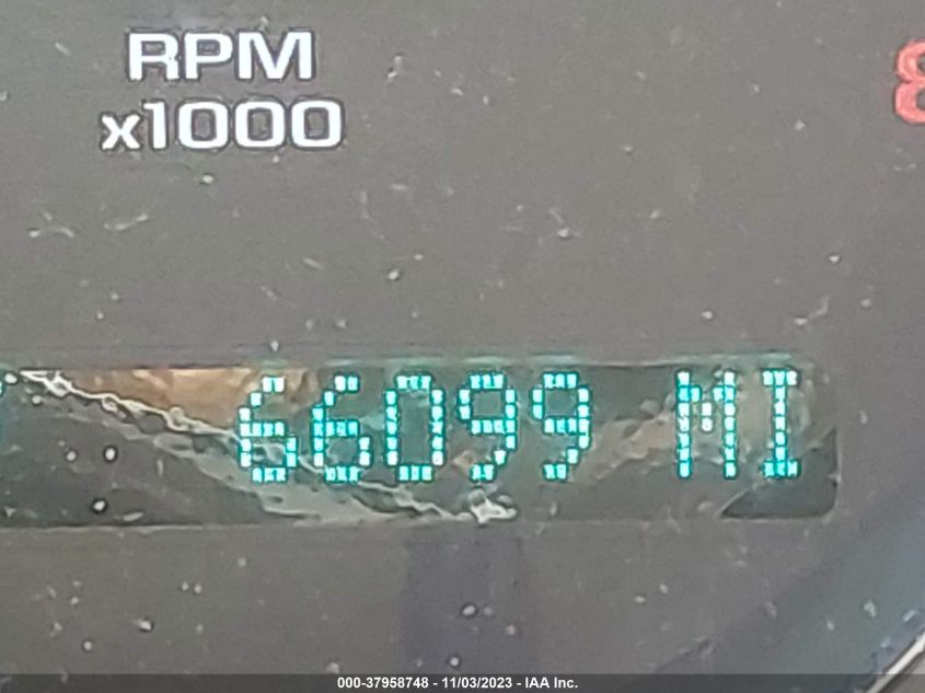 2008 Chevrolet Cobalt Ls VIN: 1G1AK58F087107100 Lot: 37958748