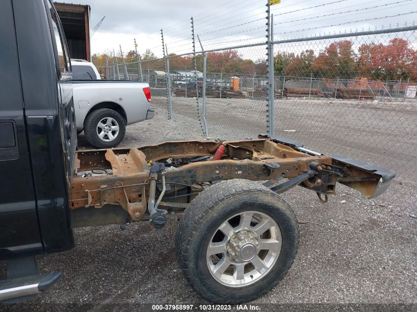 2004 Ford Super Duty F-250 Xl/Xlt/Lariat VIN: 1FTNW21P84EA87179 Lot: 37958997