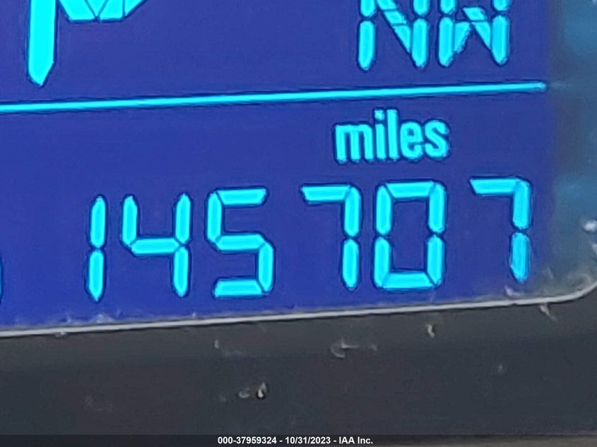 2012 Chevrolet Sonic 2Ls VIN: 1G1JA6SH5C4149176 Lot: 37959324