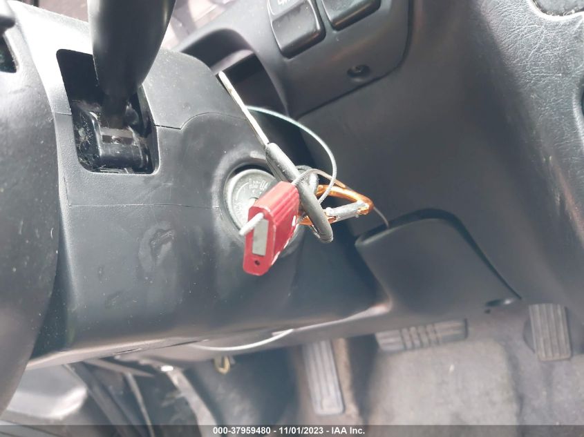 1999 Subaru Legacy 30Th Ann. Outback VIN: 4S3BG6859X7611251 Lot: 37959480