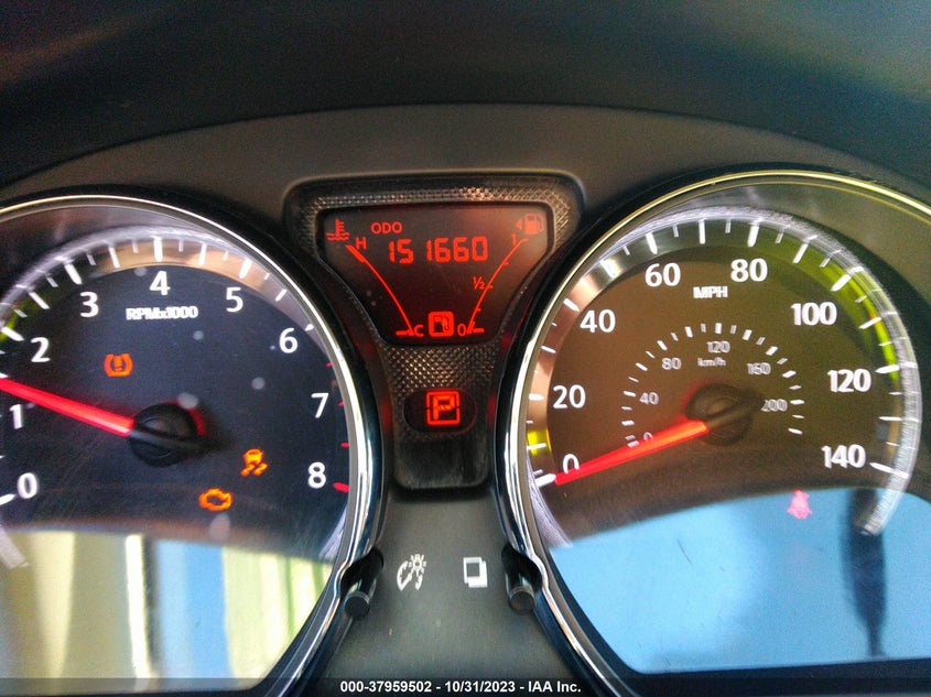 2012 Nissan Versa 1.6 Sv VIN: 3N1CN7AP0CL905335 Lot: 37959502