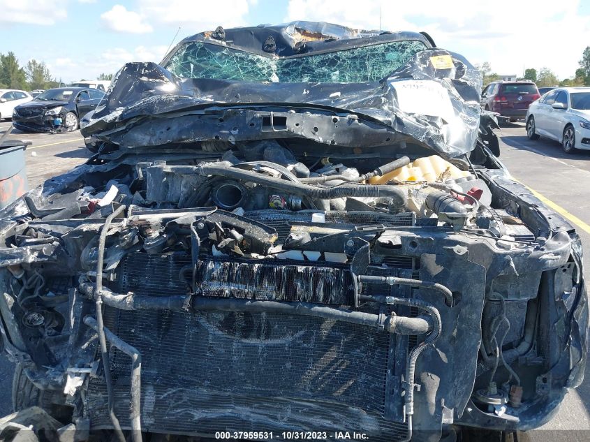 2012 Ford F-350 Lariat VIN: 1FT8W3DT7CEB95013 Lot: 37959531