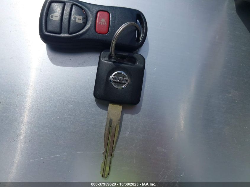 2010 Nissan Versa 1.8S VIN: 3N1BC1CP2AL375376 Lot: 37959620