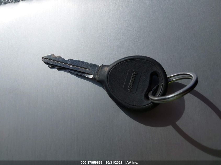 2002 Dodge Ram 1500 Slt VIN: 3B7HA18Z62G121980 Lot: 37959658