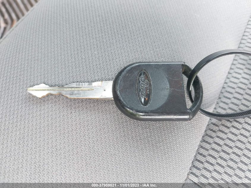 2006 Ford F-150 Fx4/Lariat/Xl/Xlt VIN: 1FTPX14536NB37693 Lot: 37959821