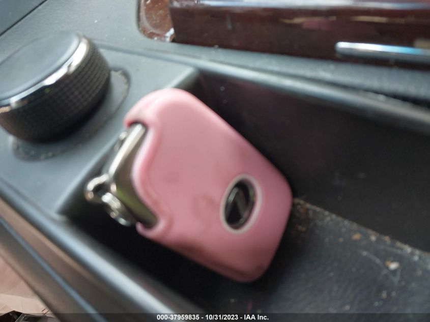 2015 Lexus Rx 350 VIN: JTJZK1BA9F2421318 Lot: 37959835