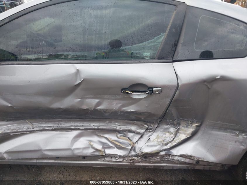 2008 Nissan Altima 3.5 Se VIN: 1N4BL24E78C154030 Lot: 37959883