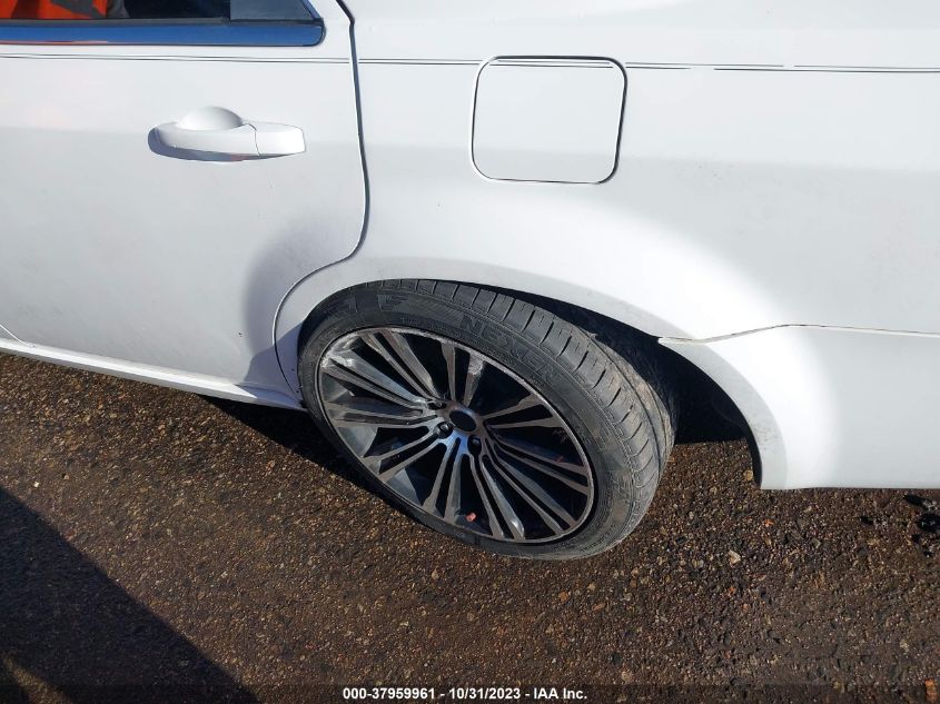 2010 Chrysler 300 300S V6 VIN: 2C3CA2CV2AH262407 Lot: 37959961