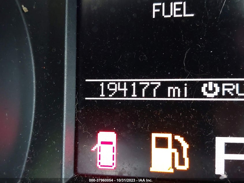 2013 Jeep Grand Cherokee Overland VIN: 1C4RJFCG3DC607191 Lot: 37960054