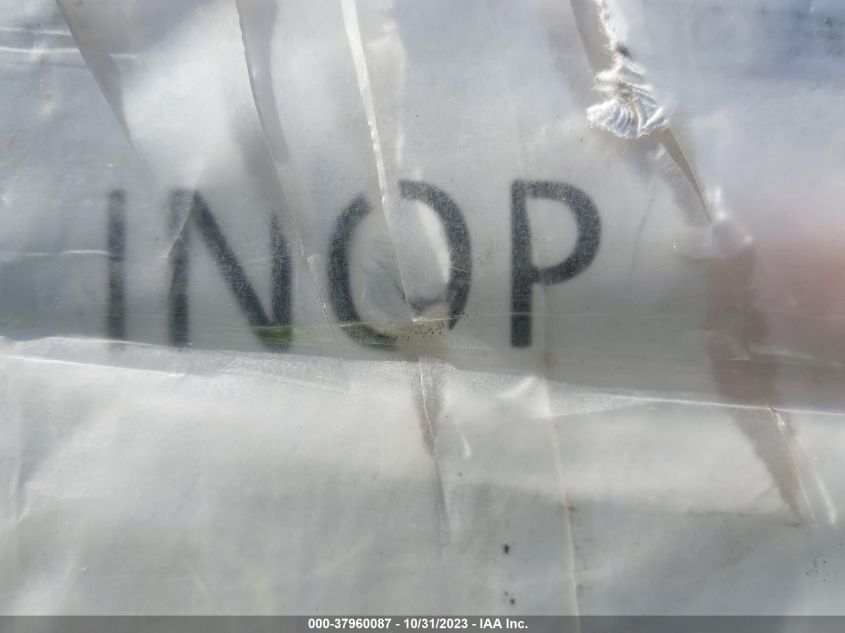 2007 Toyota Tacoma Base V6 VIN: 3TMLU42NX7M013251 Lot: 37960087