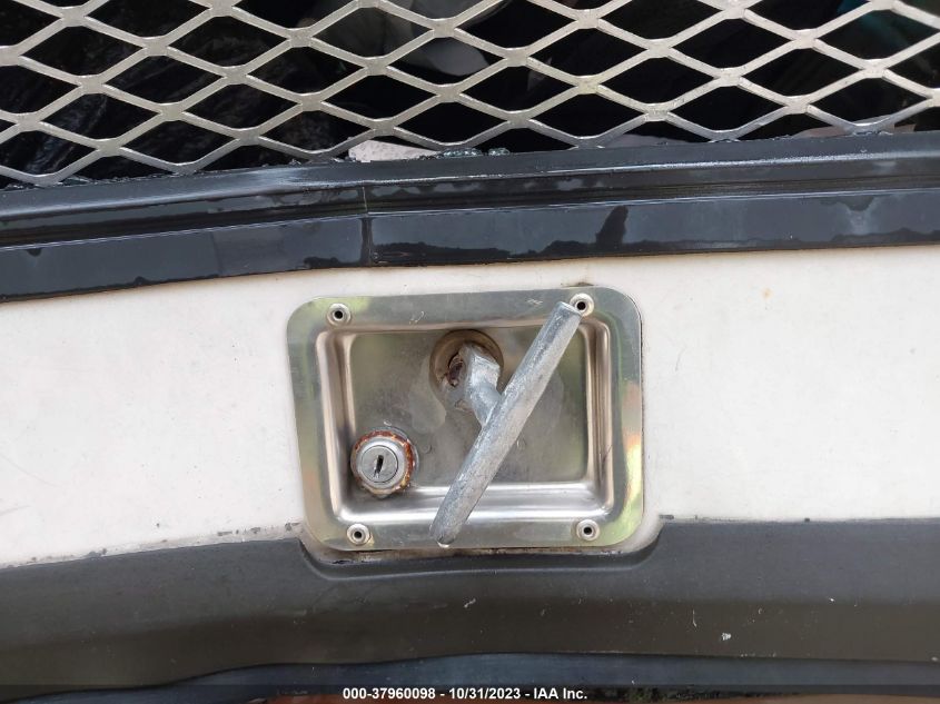 2008 Ford Ranger Sport/Xl/Xlt VIN: 1FTYR14U28PA75636 Lot: 37960098