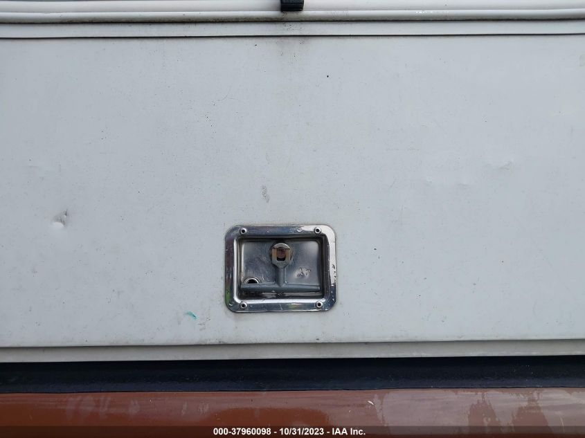 2008 Ford Ranger Sport/Xl/Xlt VIN: 1FTYR14U28PA75636 Lot: 37960098