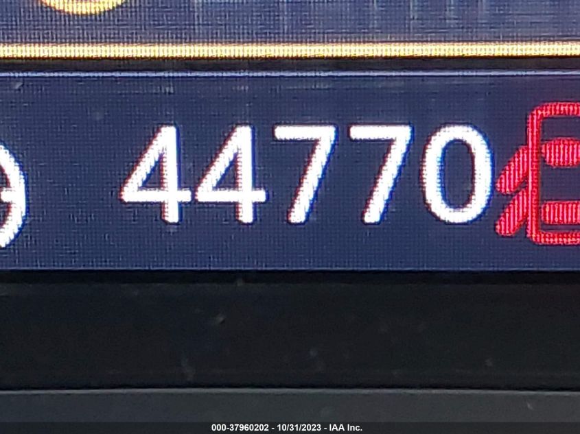 2021 Chevrolet Traverse Awd Premier VIN: 1GNEVKKW7MJ207044 Lot: 37960202