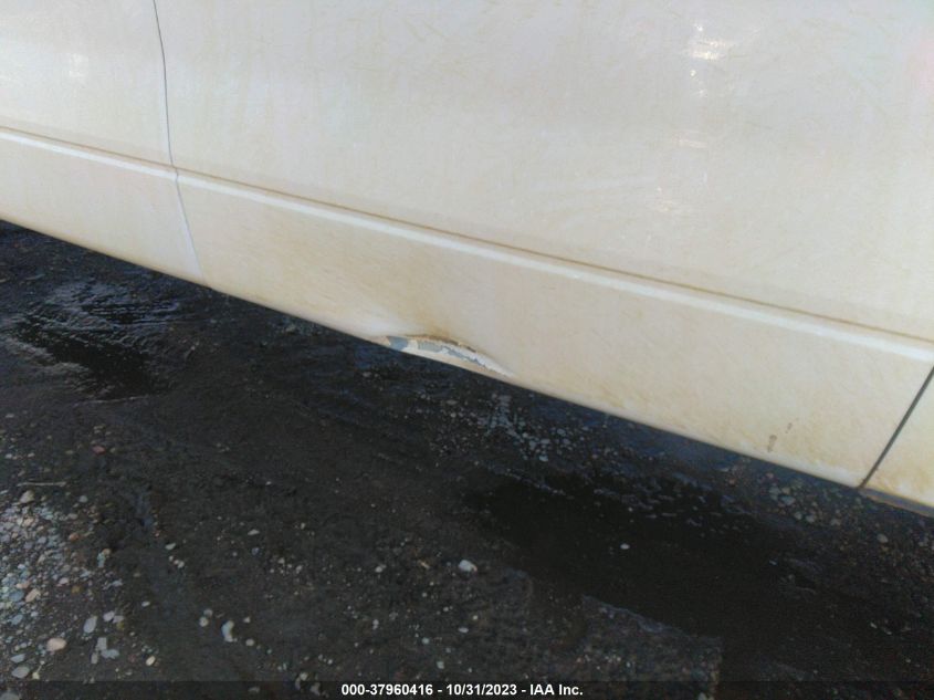 2006 Ford F-150 Xlt/Fx4/Lariat/King Ranch VIN: 1FTPW14526KB43280 Lot: 37960416