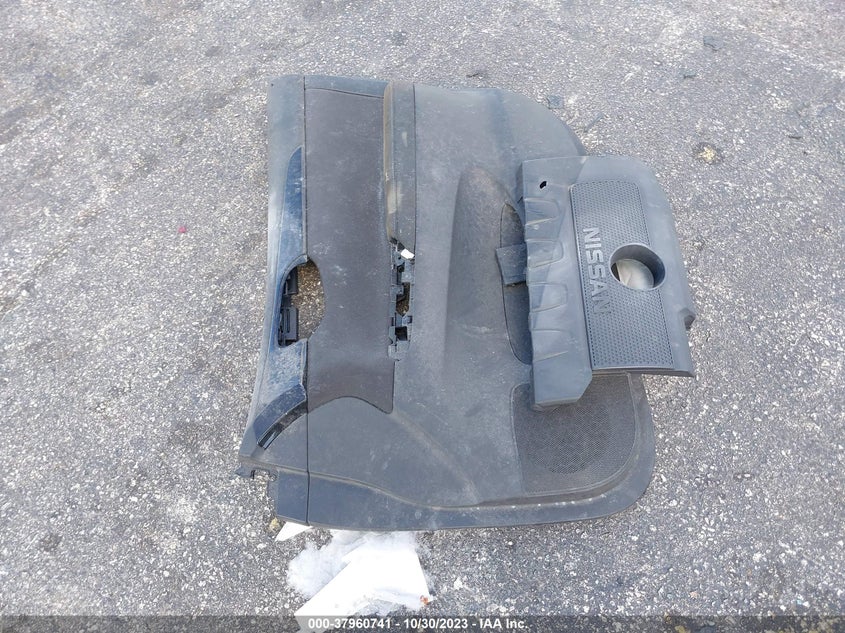 2018 Nissan Sentra Sv VIN: 3N1AB7AP9JL647281 Lot: 37960741