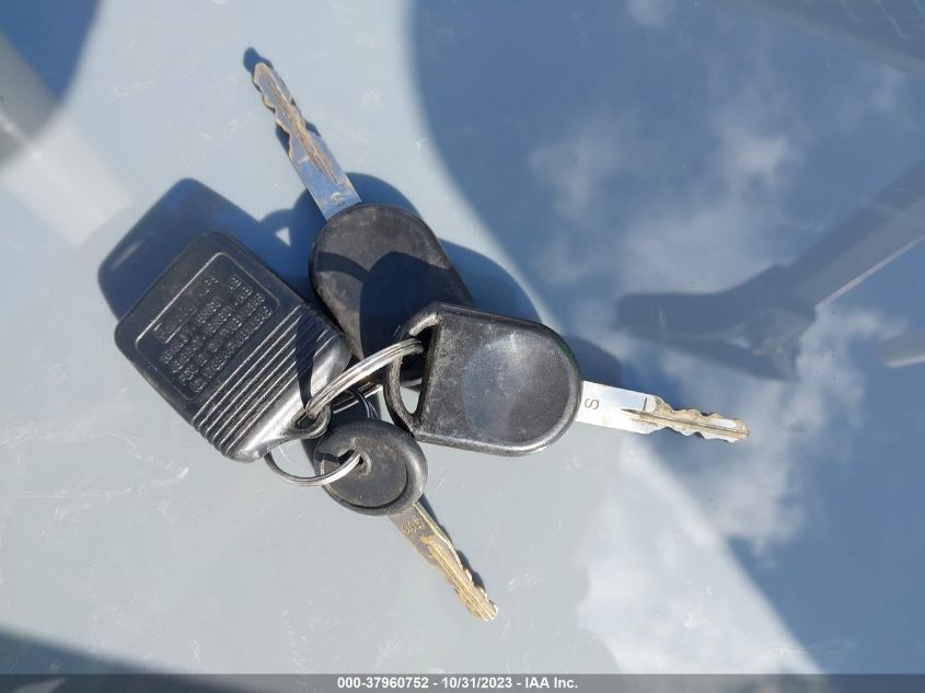 2010 Ford F-150 Lariat VIN: 1FTFW1EV0AKC37127 Lot: 37960752