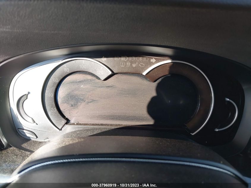 2018 BMW 530E Iperformance VIN: WBAJA9C56JB250875 Lot: 37960919