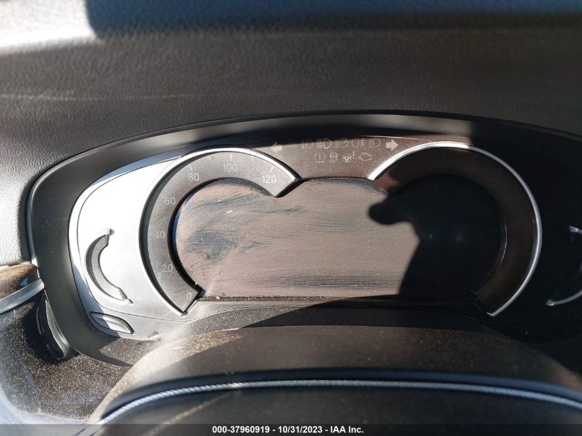 2018 BMW 530E Iperformance VIN: WBAJA9C56JB250875 Lot: 37960919