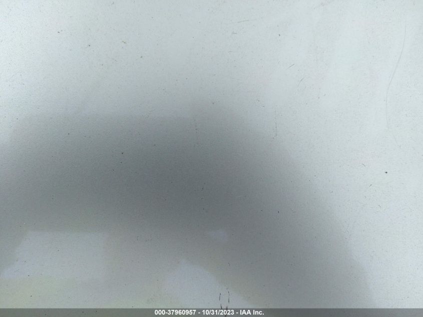 2000 Honda Accord 2.3 Se VIN: JHMCG5671YC014170 Lot: 37960957