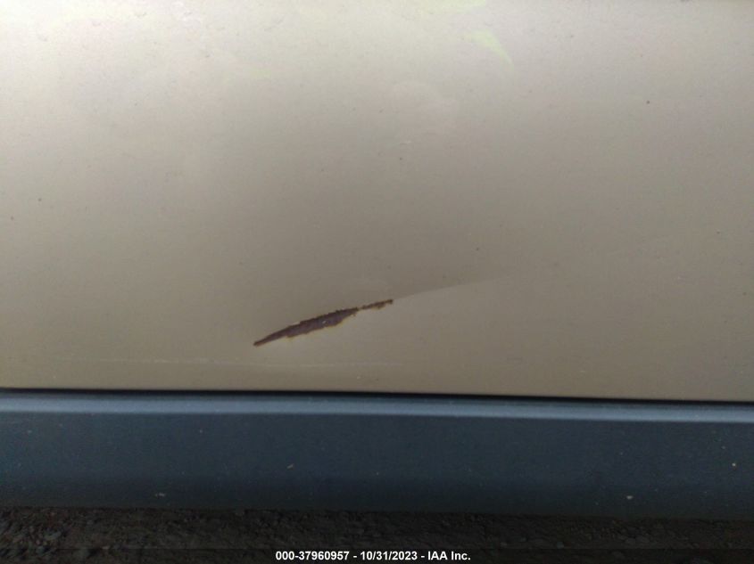 2000 Honda Accord 2.3 Se VIN: JHMCG5671YC014170 Lot: 37960957