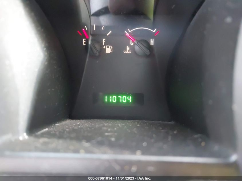 2006 Ford Mustang Gt VIN: 1ZVFT82HX65217342 Lot: 37961014