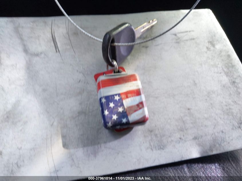 2006 Ford Mustang Gt VIN: 1ZVFT82HX65217342 Lot: 37961014