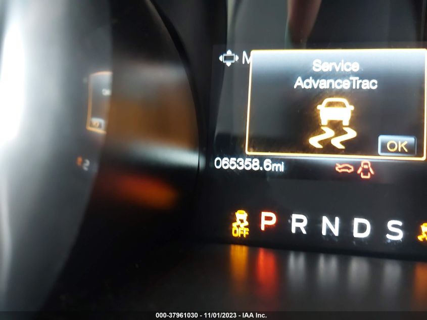 2020 Ford Mustang Ecoboost Premium VIN: 1FA6P8TH9L5131902 Lot: 37961030