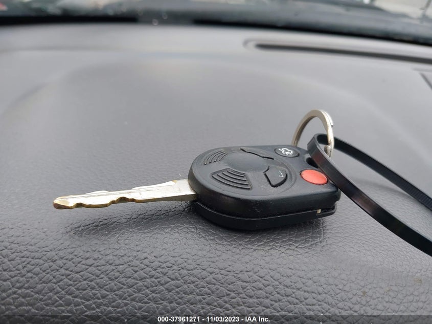 2010 Ford Fusion Sel VIN: 3FAHP0JA9AR235607 Lot: 37961271