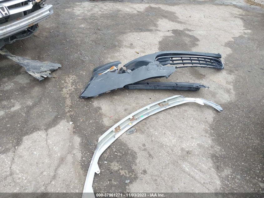 2010 Ford Fusion Sel VIN: 3FAHP0JA9AR235607 Lot: 37961271