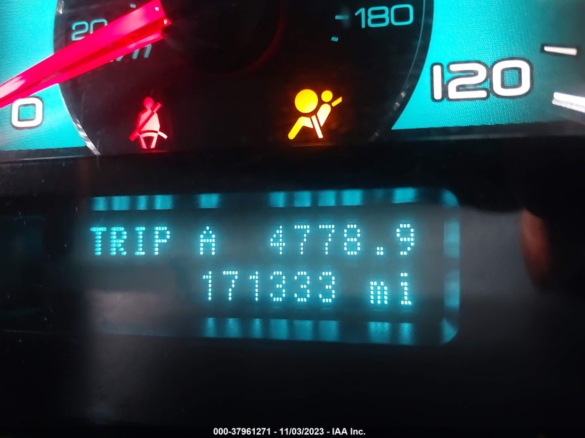 2010 Ford Fusion Sel VIN: 3FAHP0JA9AR235607 Lot: 37961271