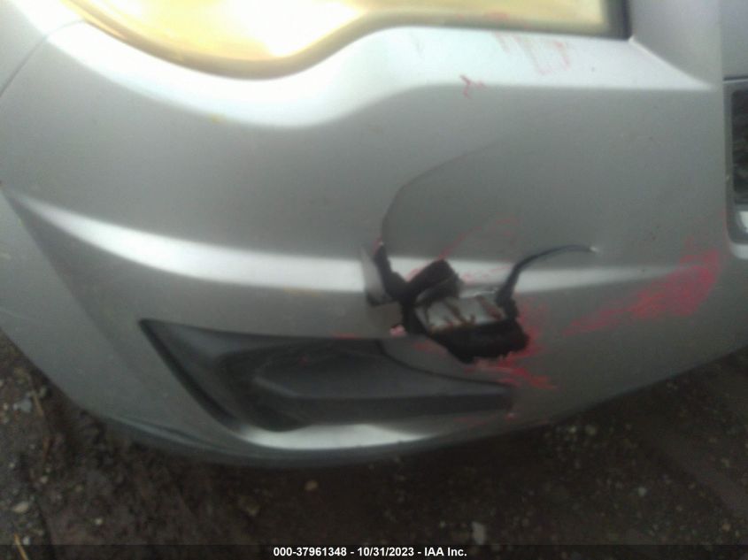 2010 Chevrolet Equinox Lt VIN: 2CNALDEW6A6259905 Lot: 37961348