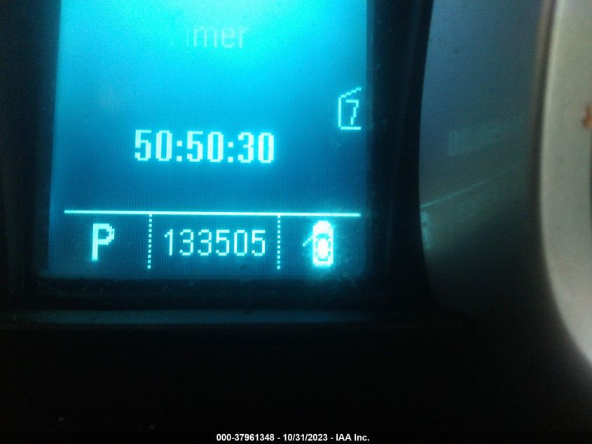 2010 Chevrolet Equinox Lt VIN: 2CNALDEW6A6259905 Lot: 37961348