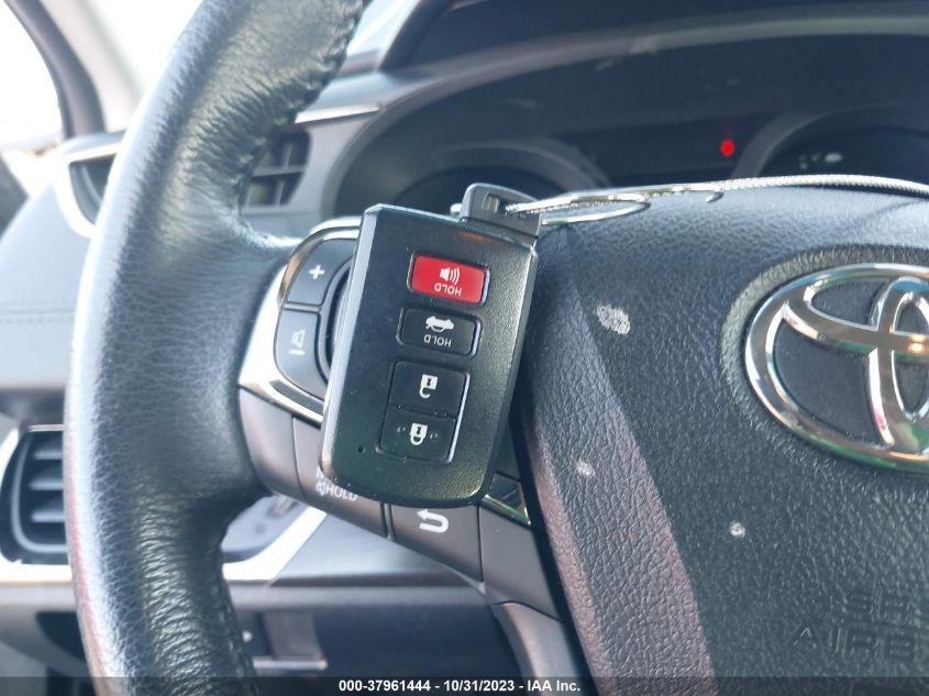 2018 Toyota Avalon Xle/Xle Plus VIN: 4T1BK1EB6JU284324 Lot: 37961444