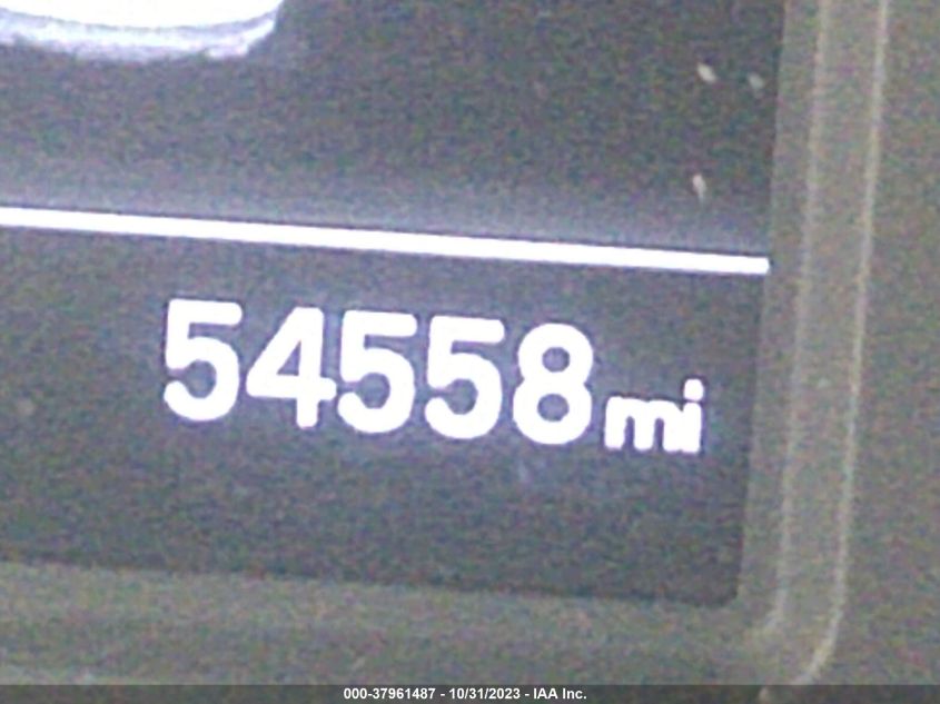 2018 Hyundai Sonata Se VIN: 5NPE24AF5JH696286 Lot: 37961487