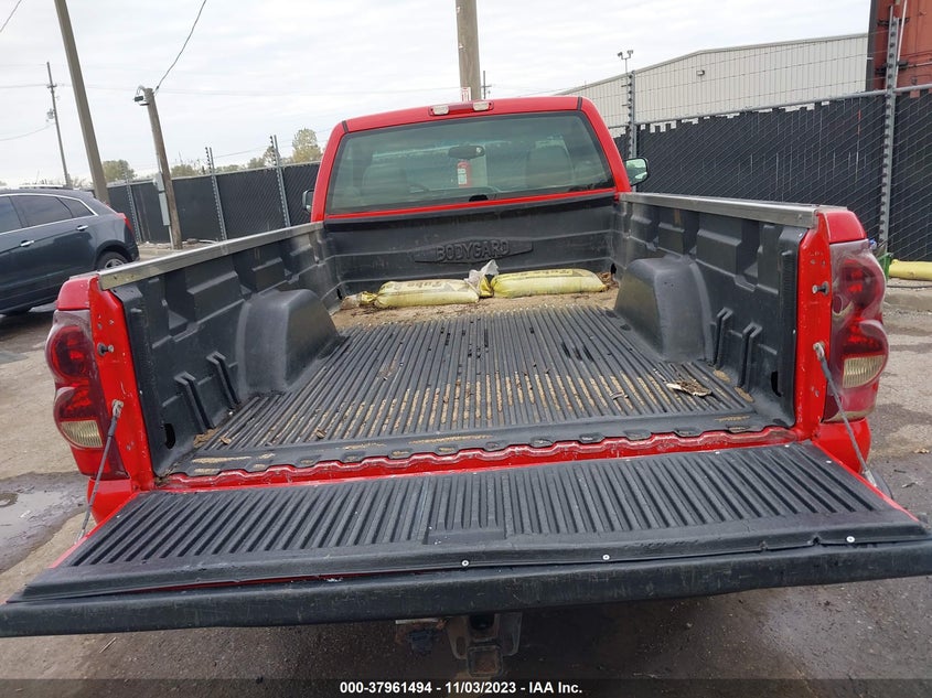 2003 Chevrolet Silverado 1500 Work Truck VIN: 1GCEC14T43Z188299 Lot: 37961494