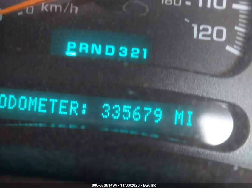 2003 Chevrolet Silverado 1500 Work Truck VIN: 1GCEC14T43Z188299 Lot: 37961494