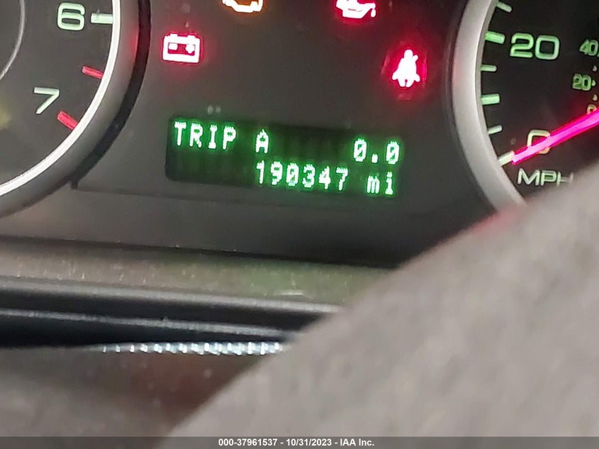 2008 Ford Fusion Sel VIN: 3FAHP08168R109043 Lot: 37961537