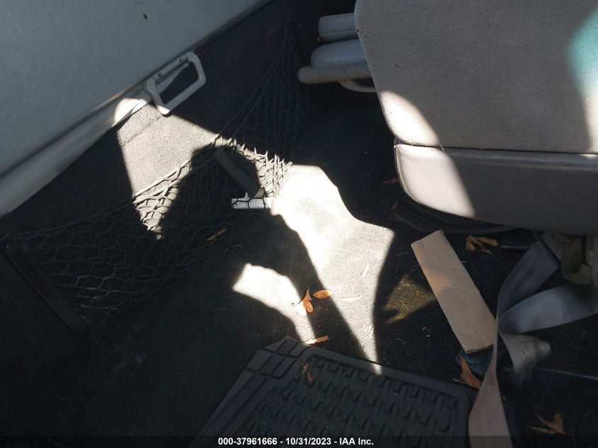 1997 Ford Ranger Xlt VIN: 1FTCR14X2VPB39500 Lot: 37961666