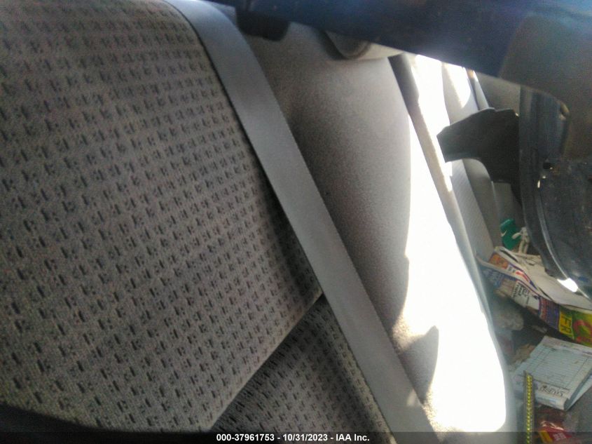 2005 Toyota Corolla Ce VIN: 2T1BR32E15C486436 Lot: 37961753