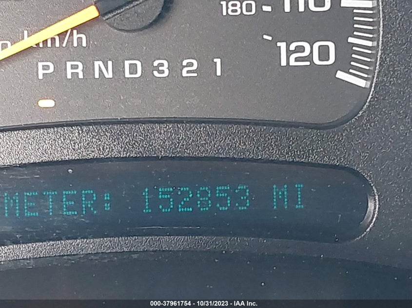 2006 Chevrolet Silverado 1500 Work Truck VIN: 1GCEC19X56Z198937 Lot: 37961754